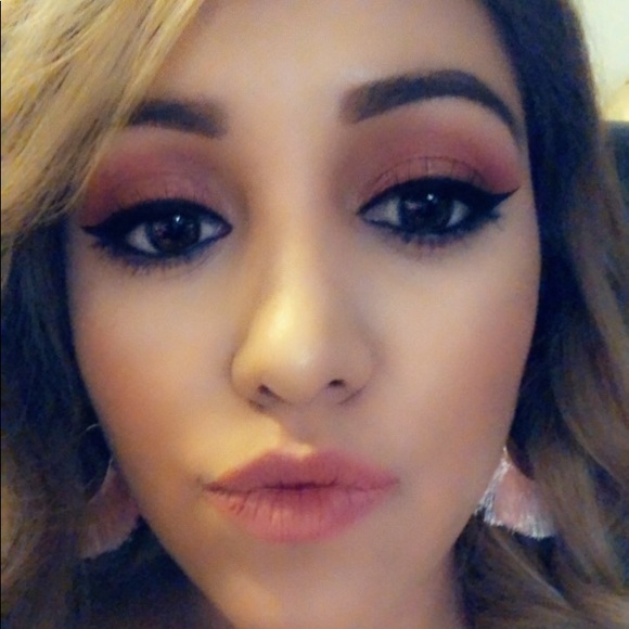karenyeri19